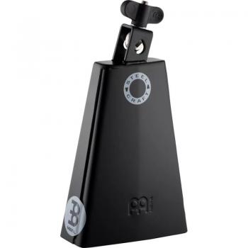 Meinl Percussion High Pitch Cowbell 7