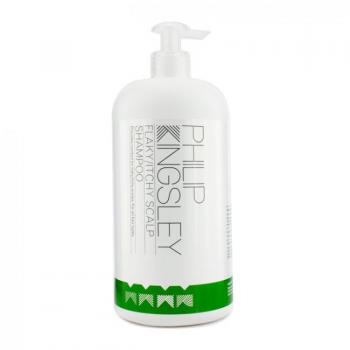 Philip Kingsley Flaky/Itchy Scalp Shampoo