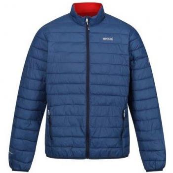 Regatta Hillpack II Sportwear