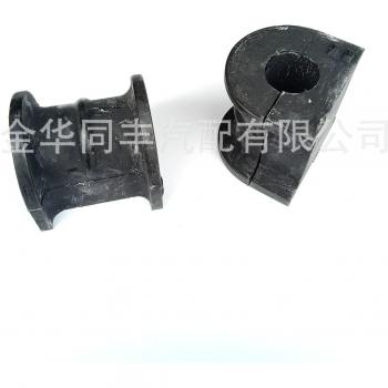 Stabilisateur frontale Baojun 730/560 : douille réglable, tapis original, prix usine direct