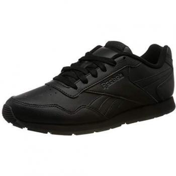 Royal Glide V53960 Donna 36 Nero