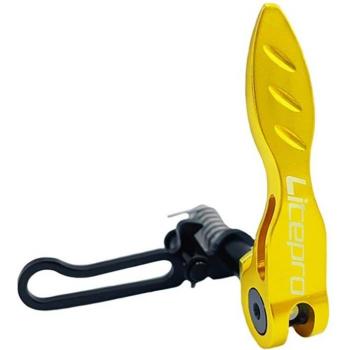 UltraSilla LitePro Ajuste Plegable