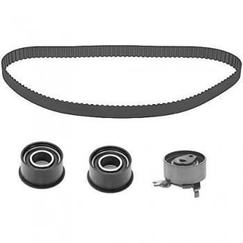 Febi Bilstein Timing Belt Set 17478