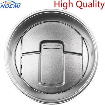 YAOPEI – grille de ventilation de tableau de bord pour Ford F-150 CL3Z-19893-EA
