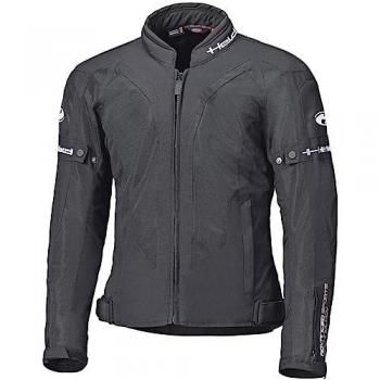 Held Sonic II Textiljacke für Damen