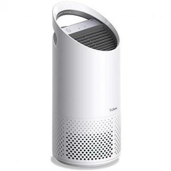 Leitz TruSens 2415112UK Small Room Air Purifier