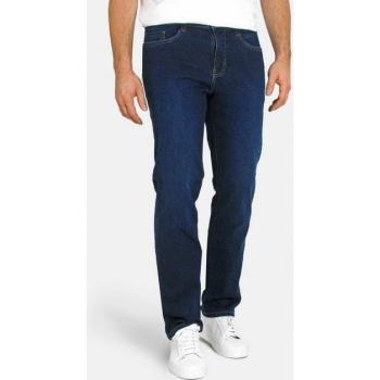 Paddock's Bewegungsfreundliche 5-Pocket-Jeans