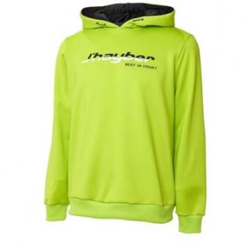 Vêtement de sport court JHayber DA2781-700 – Col arrondi, manches courtes