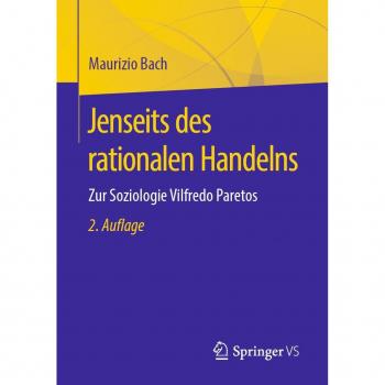 Vitalsource Technologies, Inc. Jenseits Des Rationalen Handelns