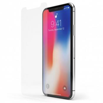 Pantalla segura iPhone 10 – Tréasio 0,3 mm de Trade Shop