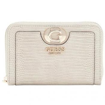 Guess Femme Orlina