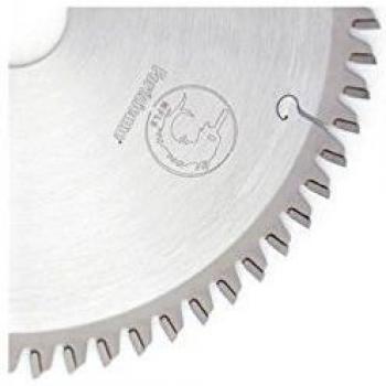 Lame circulaire universelle Forézienne D. 450 mm