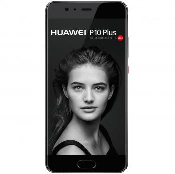 Huawei P10 Plus 64GB