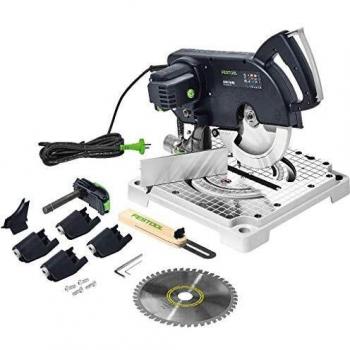Festool