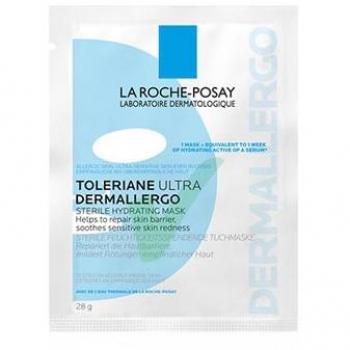 La Roche Posay