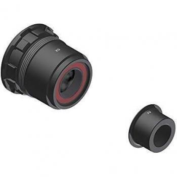 Kit Ratchet per Cassetta DT Swiss