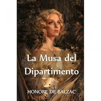 La Musa del Dipartimento: The Muse of the Department, Italian edition