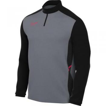 Haut de sport Nike Academy