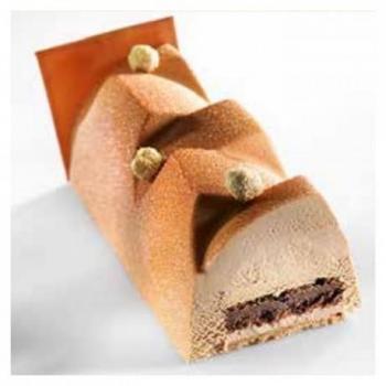 Supporto Da Tavolo Poly Per Tc10 (874p7aa) – Stabile e Regolabile per Conferenze