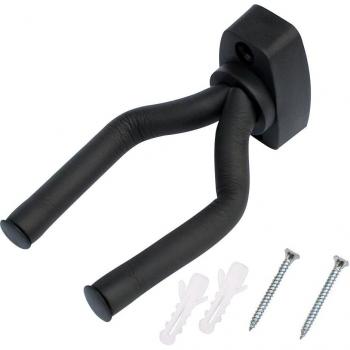 Guitar Rack Bracket