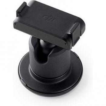 Adapter DJI Action 2 avec monture magnétique