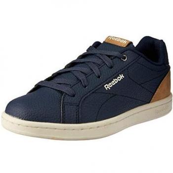 Reebok CLN Royal Complete Scarpe da Tiro per Ragazzi