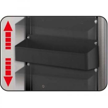 Ferramenta & Mobilidade: Caixa Force 103106