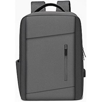 VORMOR 15.6 Inch Laptop Backpack for Men with USB Charging Port