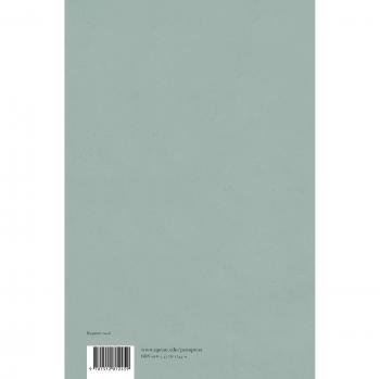 The Continuations of the Old French Perceval of Chrétien de Troyes, Volume 2: The First Continuation, Redaction of Mss E M Q U