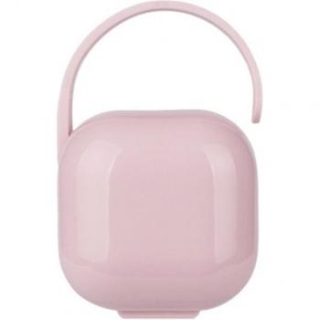 Porte-Sucette Bébé Portable G99C