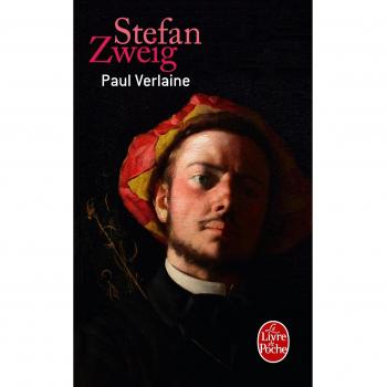 Paul Verlaine