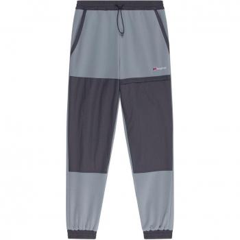 Berghaus Reacon Pantaloni