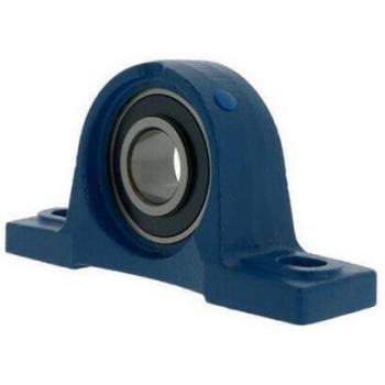 Spannhülse per Gruppo Ritegno UKP312 D1 60 mm (NTN)