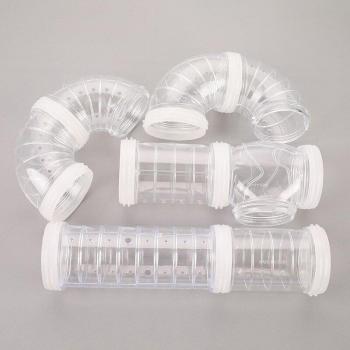 Accessoires pour Hamster WY70401