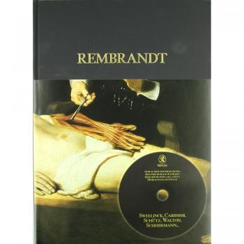 Rembrandt