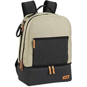 SAFTA | SAFTA BACKPACK BABY ACCESSORIES MOCHILA ACCESORIOS BEBE SAFTA