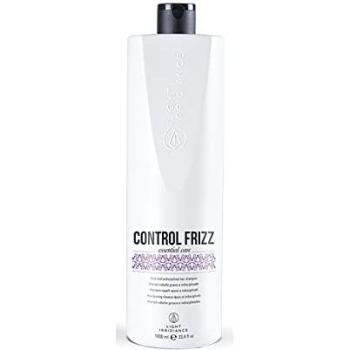 Champú Control Frizz con Ajo 1L