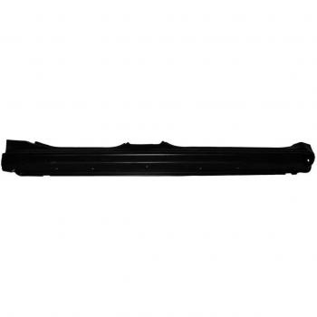 Einstiegblech rechts BLIC 6505-06-2025012P – FIAT Modell