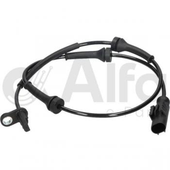 AF01896 Sensore di freno ABS Alfa e-Parts