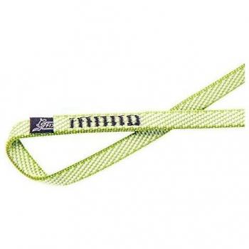 Starker Dynestring für Kletterausrüstung, 13 mm, 65 cm