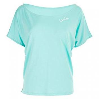 T-shirt Femme Winshape