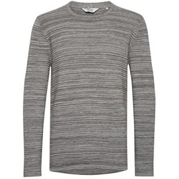 !Solid Strickpullover für Herren SDStruan