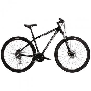 Kross MTB Hexagon 6.0 27.5'' 2022
