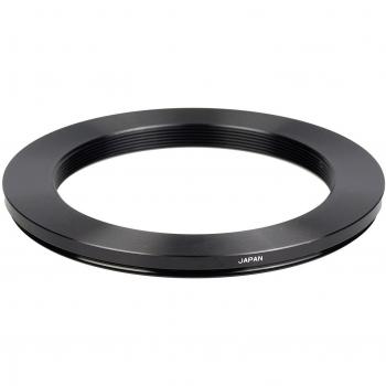 Kenko 52 mm by 49 mm Step‑Down Adapter