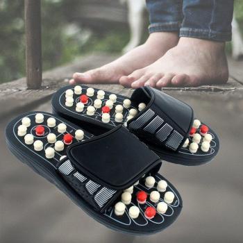 Plantarfasziitis Linderungsball