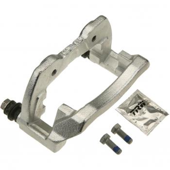 BDA1046 Supporto Pinza Freno TRW