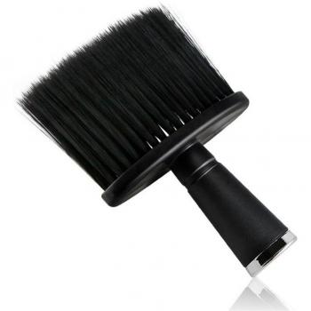 Cepillo de Pelo Suave para Estilismo Facial