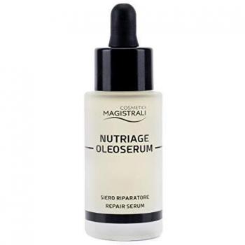 COSMETICI MAGISTRALI Nutriage Oleoserum