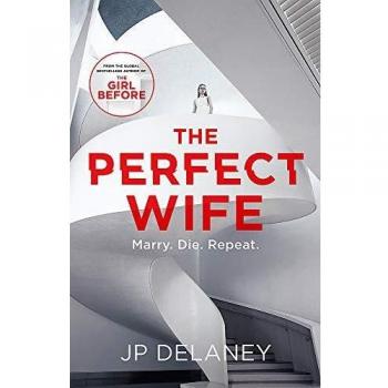 The Perfect Wife