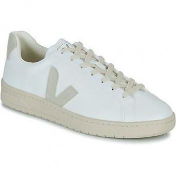 VEJA Unisex Sneaker URCA